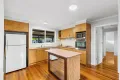 Property photo of 5 Newell Street Lara VIC 3212