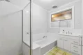 Property photo of 5 Newell Street Lara VIC 3212