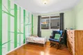 Property photo of 5 Newell Street Lara VIC 3212