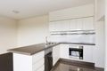 Property photo of 130/1 Jarama Boulevard Epping VIC 3076