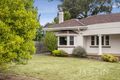 Property photo of 2A Barbara Avenue Glen Iris VIC 3146