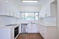 Property photo of 327 Morrison Road Ryde NSW 2112