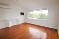 Property photo of 327 Morrison Road Ryde NSW 2112