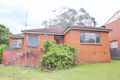 Property photo of 327 Morrison Road Ryde NSW 2112