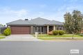 Property photo of 60 Riverboat Drive Thurgoona NSW 2640