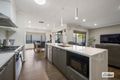 Property photo of 60 Riverboat Drive Thurgoona NSW 2640