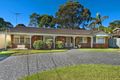 Property photo of 9 Cotswold Close Belrose NSW 2085