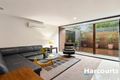 Property photo of 27A Creek Road Mitcham VIC 3132