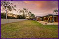 Property photo of 45 Palmwoods Crescent Runcorn QLD 4113