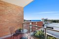 Property photo of 10/336 Military Road Vaucluse NSW 2030
