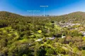 Property photo of 268 Lochinvar Lane The Gap QLD 4061