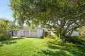 Property photo of 268 Lochinvar Lane The Gap QLD 4061