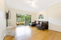 Property photo of 2/9 Jenkins Street Collaroy NSW 2097