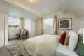 Property photo of 10 Phyllis Crescent McKenzie Hill VIC 3451