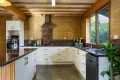 Property photo of 10 Phyllis Crescent McKenzie Hill VIC 3451