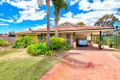 Property photo of 5 Nairne Place Australind WA 6233