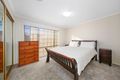 Property photo of 28 Woburn Abbey Court Wattle Grove NSW 2173