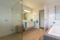 Property photo of 200A Fitzroy Street Cleveland QLD 4163