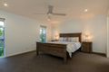 Property photo of 200A Fitzroy Street Cleveland QLD 4163