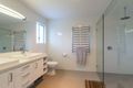 Property photo of 200A Fitzroy Street Cleveland QLD 4163