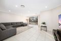 Property photo of 28 Woburn Abbey Court Wattle Grove NSW 2173