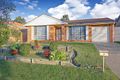 Property photo of 28 Woburn Abbey Court Wattle Grove NSW 2173