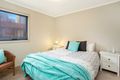 Property photo of 5/25 Harvey Street Pyrmont NSW 2009