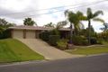 Property photo of 13 W G Hayden Drive Collingwood Park QLD 4301