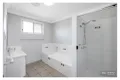 Property photo of 16 Arlott Street Gracemere QLD 4702