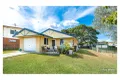 Property photo of 16 Arlott Street Gracemere QLD 4702