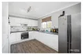 Property photo of 16 Arlott Street Gracemere QLD 4702
