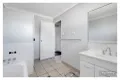 Property photo of 16 Arlott Street Gracemere QLD 4702