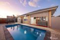 Property photo of 5 Tinsel Street Yanchep WA 6035