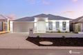 Property photo of 5 Tinsel Street Yanchep WA 6035