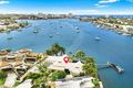 Property photo of 29 Mooloolah Island Minyama QLD 4575