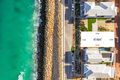 Property photo of 68 Alexandria View Mindarie WA 6030