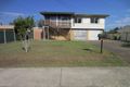 Property photo of 16 Ceduna Street Loganholme QLD 4129