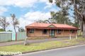 Property photo of 89 Kings Point Drive Kings Point NSW 2539