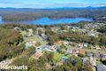 Property photo of 89 Kings Point Drive Kings Point NSW 2539