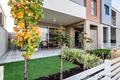 Property photo of 18 Affable Way Atwell WA 6164