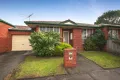 Property photo of 2/66 Manton Road Clayton VIC 3168