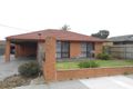 Property photo of 1/41 Mackie Road Bentleigh East VIC 3165