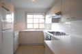 Property photo of 1/41 Mackie Road Bentleigh East VIC 3165