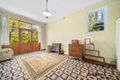 Property photo of 6 Hotham Crescent Deakin ACT 2600