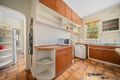 Property photo of 6 Hotham Crescent Deakin ACT 2600