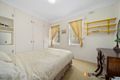 Property photo of 6 Hotham Crescent Deakin ACT 2600