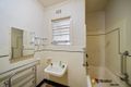 Property photo of 6 Hotham Crescent Deakin ACT 2600