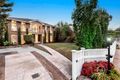 Property photo of 38 Eastgate Drive Greensborough VIC 3088