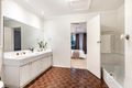 Property photo of 38 Eastgate Drive Greensborough VIC 3088