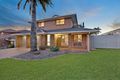 Property photo of 36 Skinner Avenue Wellington Point QLD 4160